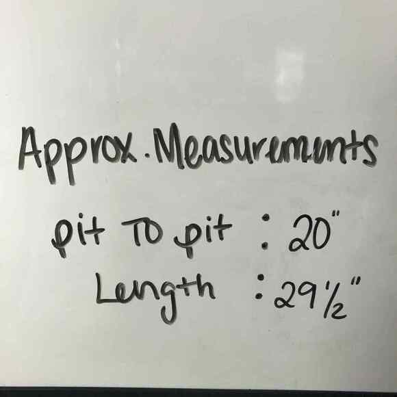 Anthropologie Cafe Marrahcoh Boho White Bell Sleeve Top Size Medium - Picture 11 of 11